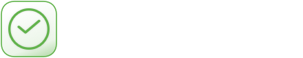 shopstatus logo