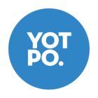 Yotpo